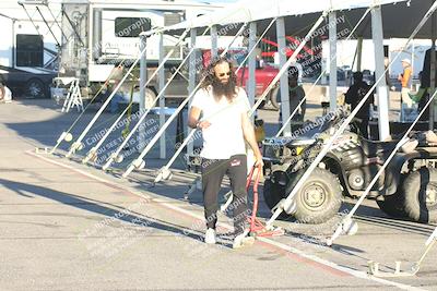 media/Nov-29-2025-TrackXperience (Sat) [[2953a387f4]]/4-Around the Pits/